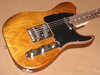 Baccus T-Standard (hand made)2.jpg